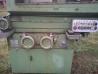IMG_20201217_083948.jpg