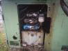 IMG_20201217_084114.jpg