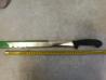 IMG_20201208_112838.jpg