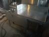IMG_20201207_143949.jpg