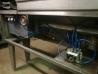 IMG_20201207_161314.jpg