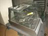IMG_20201223_103706.jpg