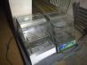 IMG_20201223_103753.jpg
