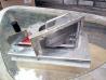 IMG_20200814_115436.jpg