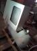 IMG_20191106_123207.jpg