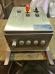 IMG_20210312_094911.jpg