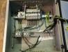 IMG_20210312_094514.jpg