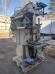IMG_20240306_121320.jpg