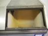 1863.jpg