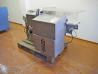 368.jpg