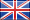 eng