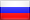 rus