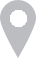 Address