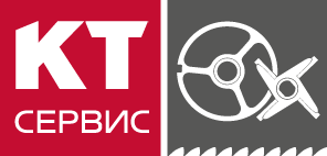 ktspb